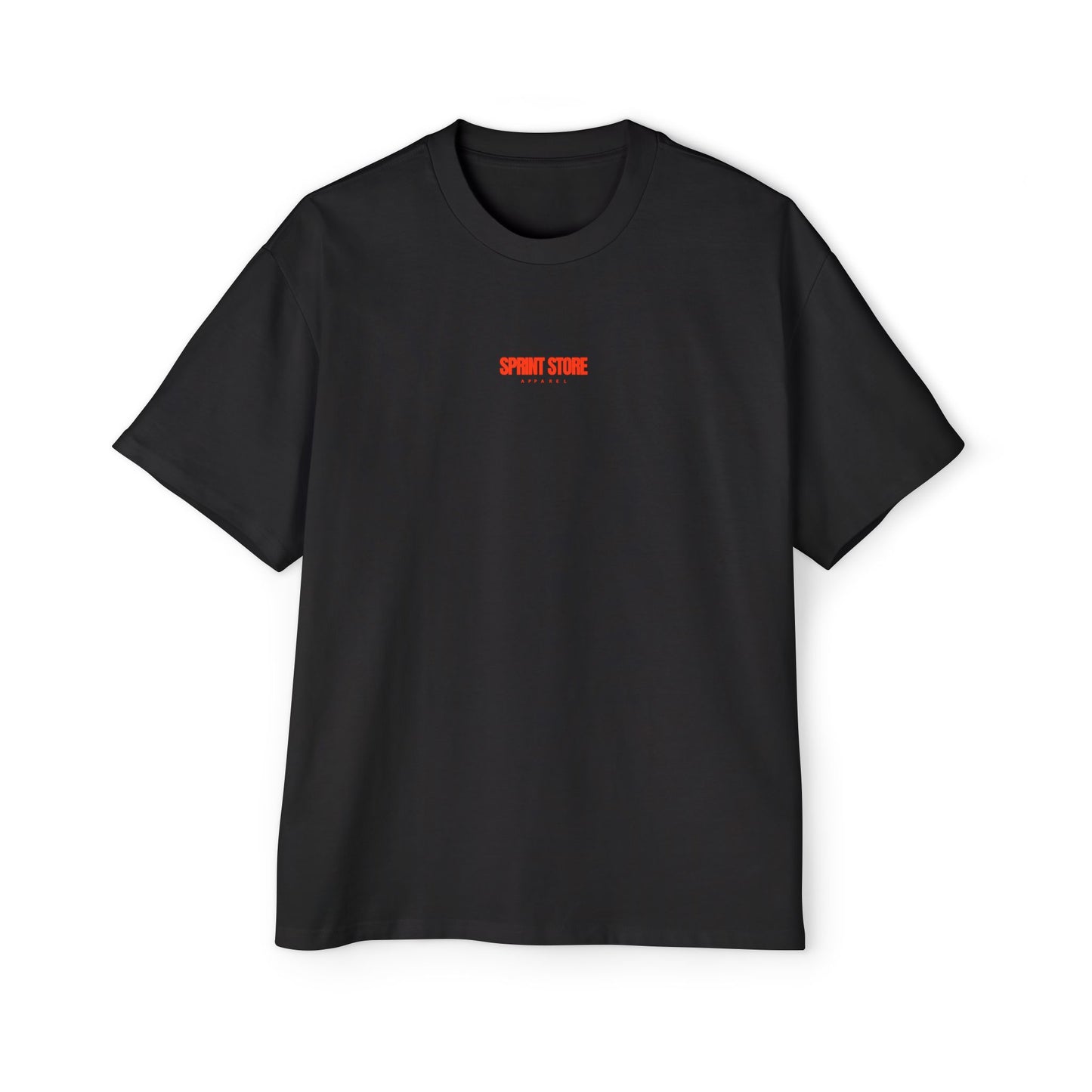 McLaren F1 Graphic Tee