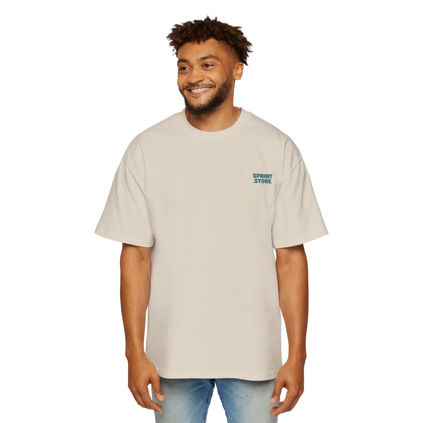 Aston Martin - Need Assets for Aston Tee