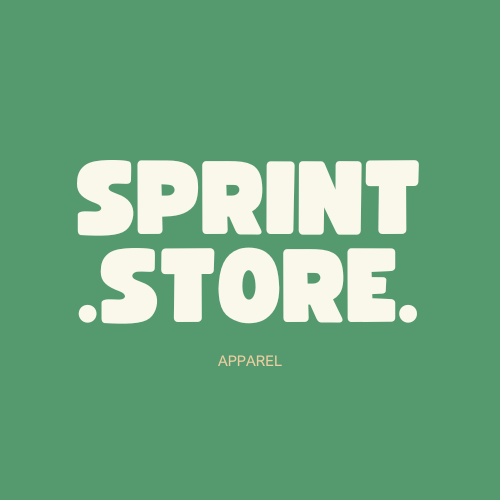 sprint.store